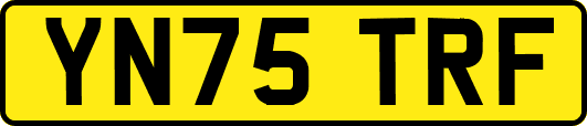 YN75TRF