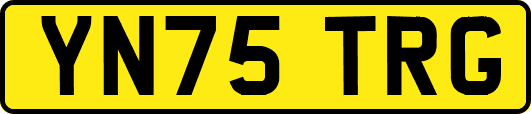 YN75TRG