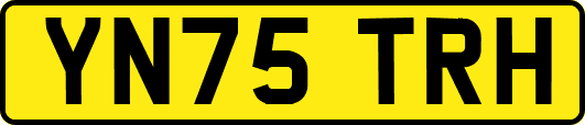 YN75TRH