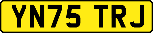 YN75TRJ