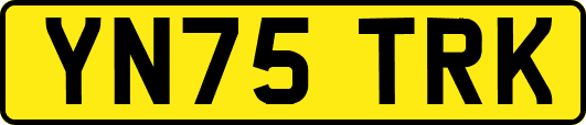 YN75TRK