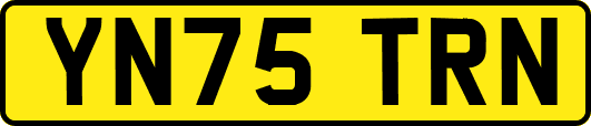 YN75TRN