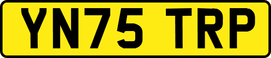 YN75TRP