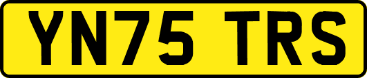 YN75TRS