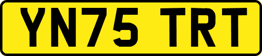 YN75TRT