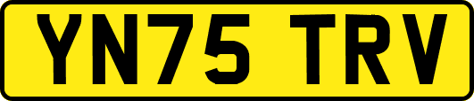 YN75TRV