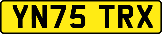 YN75TRX