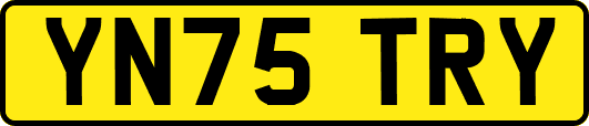 YN75TRY
