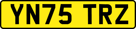 YN75TRZ