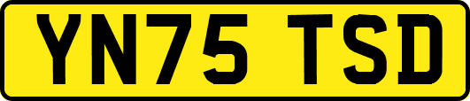 YN75TSD
