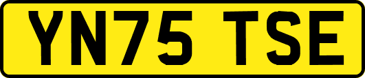 YN75TSE