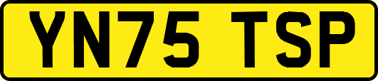 YN75TSP