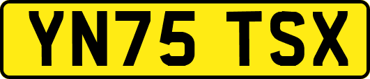 YN75TSX