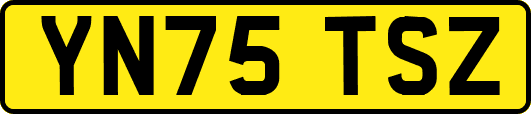 YN75TSZ