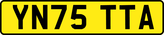 YN75TTA