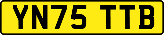 YN75TTB