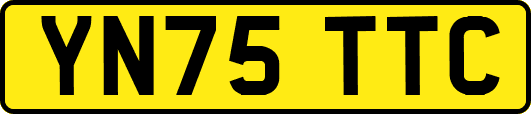 YN75TTC