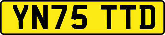 YN75TTD