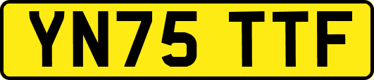 YN75TTF