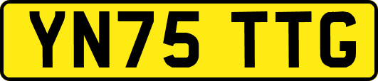 YN75TTG