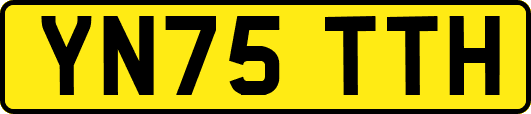 YN75TTH