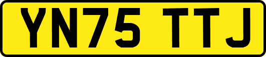 YN75TTJ