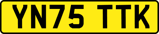 YN75TTK