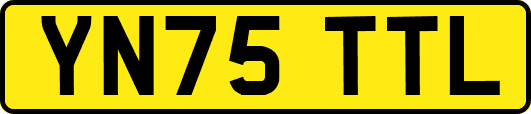 YN75TTL