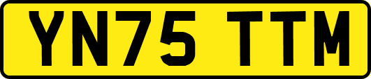 YN75TTM