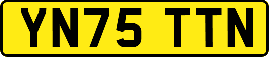 YN75TTN