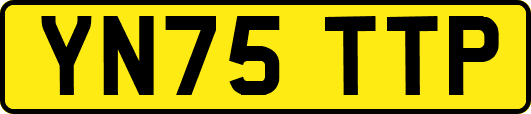 YN75TTP