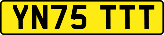 YN75TTT