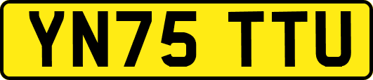 YN75TTU