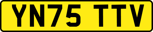YN75TTV