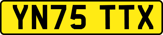 YN75TTX
