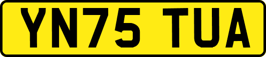 YN75TUA