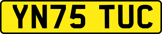 YN75TUC