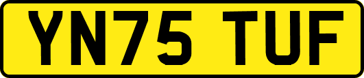 YN75TUF