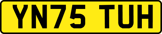 YN75TUH