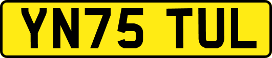 YN75TUL