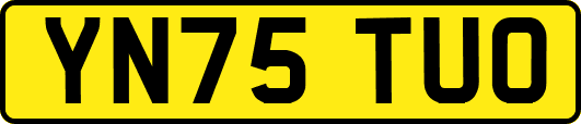 YN75TUO