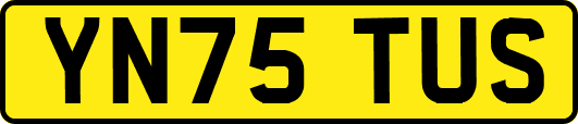 YN75TUS