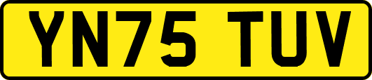 YN75TUV