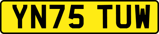 YN75TUW