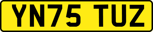 YN75TUZ