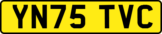 YN75TVC