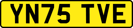 YN75TVE