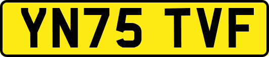 YN75TVF
