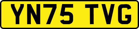 YN75TVG