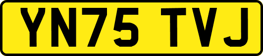 YN75TVJ